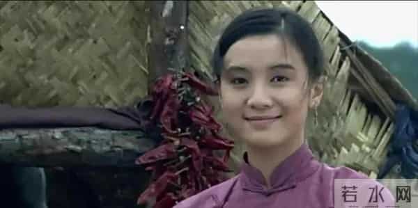 宋佳该睡不着了,金鸡影后全网大翻车,倪萍下场,郝蕾说的没错