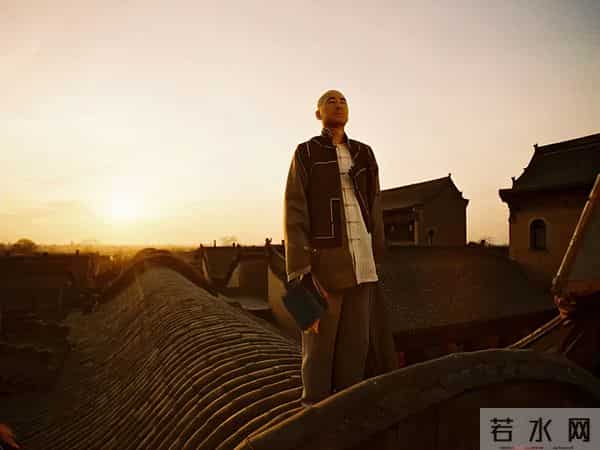 央八新剧来袭！年代剧《大生意人》定档，这阵容让我狠狠期待了！