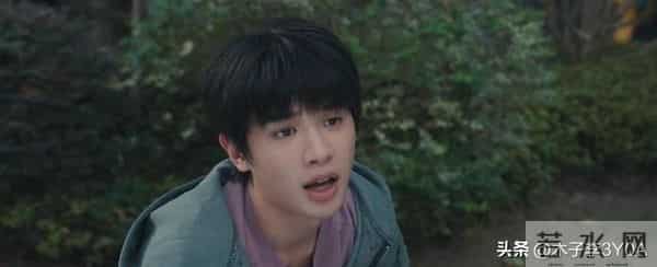 《四喜》沈明珠养母真面目暴露,她还不知,沈明辉对她的不伦之恋