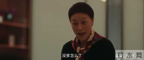 《四喜》大结局，7人圆满，3人悲惨，只有一人抱憾终身！