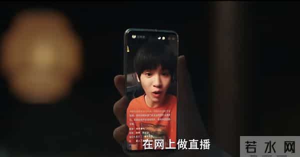 四喜：直到丁虹带孩子上门争遗产，才知冯志对沈明珠的算计有多深