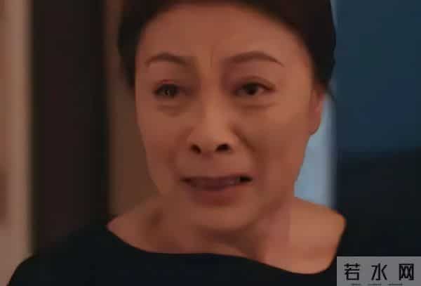 《四喜》越看越惨,冯美奇一家是来历劫的吧!