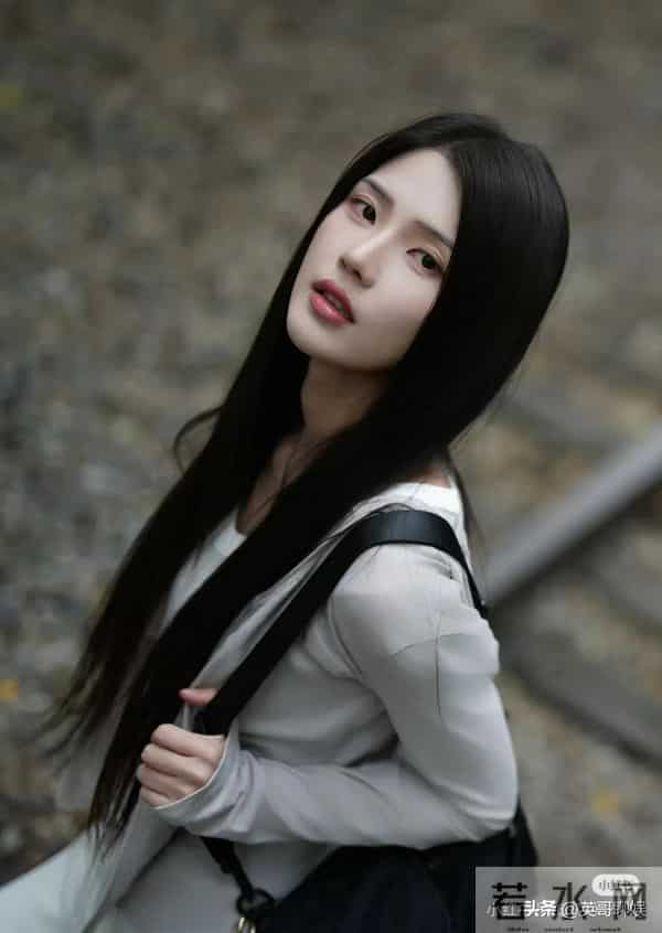 红果人气演员总榜大洗牌，韩雨彤蝉联榜首，王皓祯男演员排第一