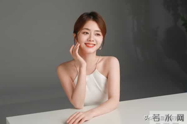 2部新剧都在央视播！谭松韵成主流平台宠儿，她值得这样的肯定！