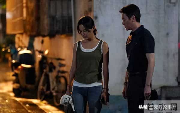 刚获奖就扑街?《日掛中天》票房惨淡,争议背后深藏隐情