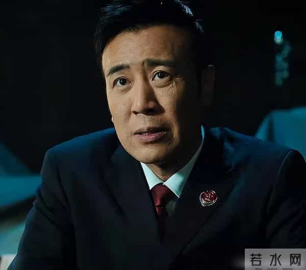 于和伟54岁再获殊荣，《沉默的荣耀》收视率创新高