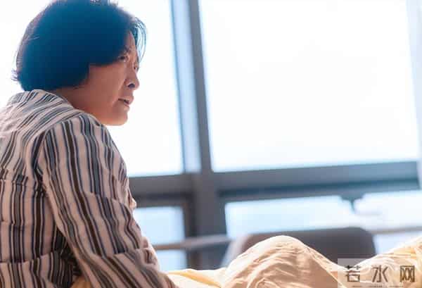 官方媒体犀利点评《四喜》，除童瑶、许娣表演不足外