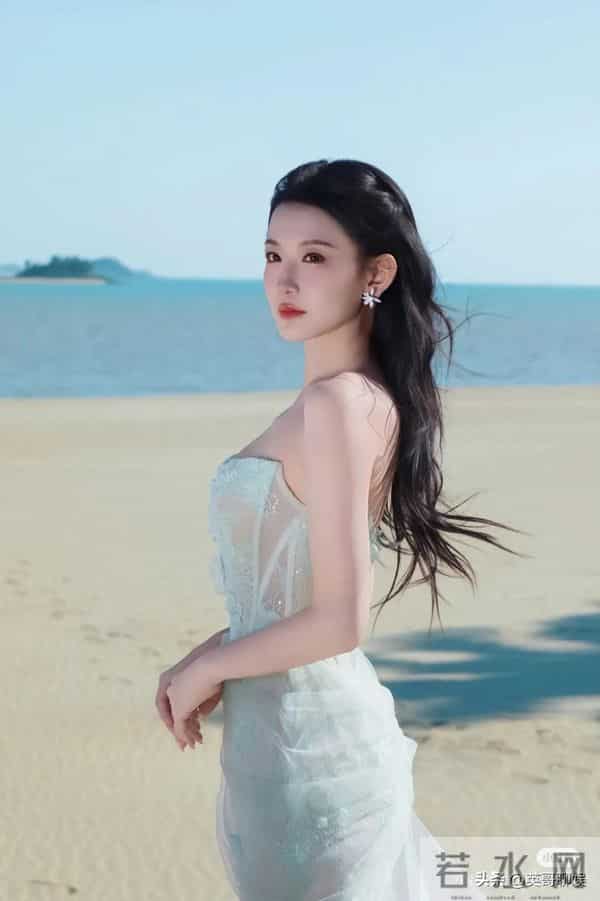 红果人气演员总榜大洗牌，韩雨彤蝉联榜首，王皓祯男演员排第一