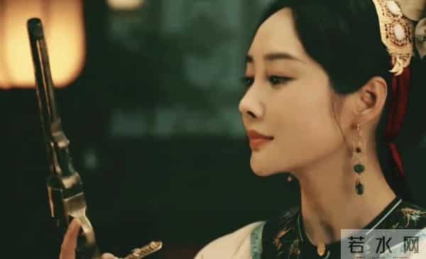 央八开播!40集商战传奇剧来袭,主演阵容强大,《四喜》请靠边站