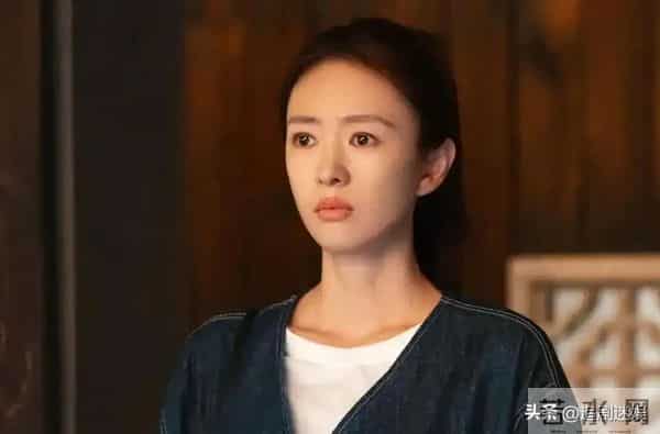 《四喜》结局：丁虹胜诉关卫东助力，男人算计输女人骨气远见