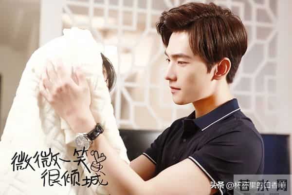 《凤凰台上》还比不过！ 小说改编剧搜寻指数TOP10！ 《花千骨》第2