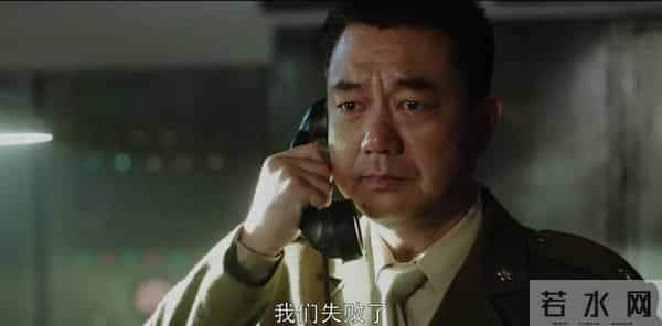 给近10年最好的谍战剧排个名- 沉默的荣耀第6, 风筝第2, 第1堪称黑马