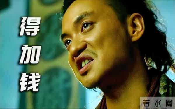 华纳想“卖身”，看剧得加钱？