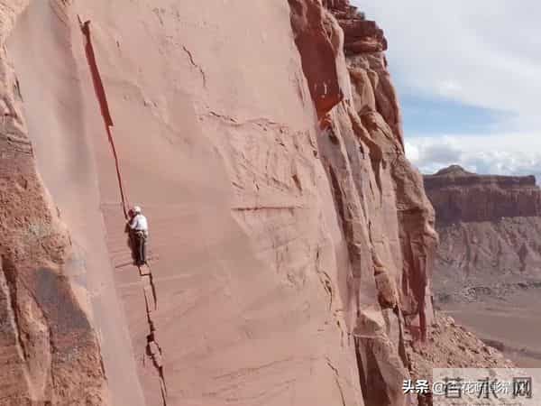 你们是否低估了《探索新境》？