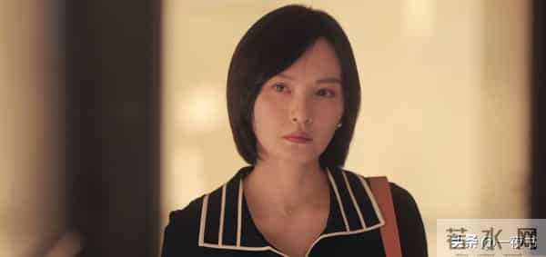 《四喜》大结局：沈明珠30万承包单位，才知，最大赢家竟是冯美奇