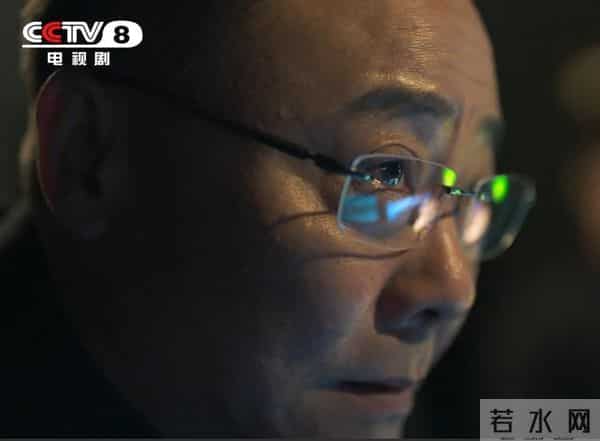 读懂怀表摩斯密码“汪是鬼”,才知沈一禾怀疑的并非李亨。