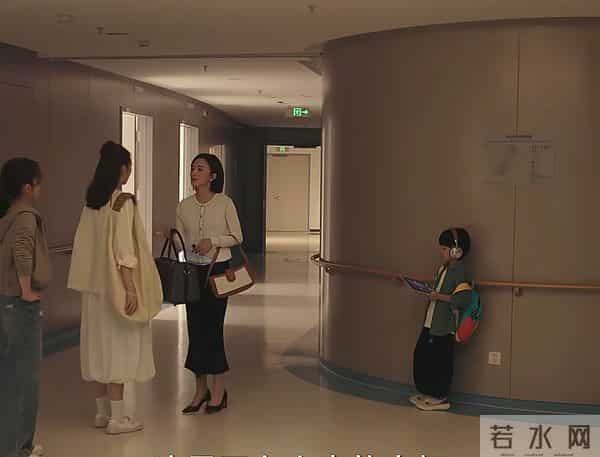 震碎三观,这个女人做人家小三,居然跟原配说要公平,可笑至极