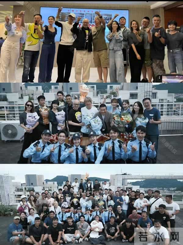 12集十大真实奇案，《重案解密》凭“敢拍+真实”封神