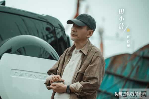 今天首播!32集奇幻悬疑剧,迪丽热巴主演,阵容雄厚,收视要爆