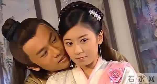 豆瓣8.1！《唐诡3》凭中式志怪杀回热榜，封神预定？