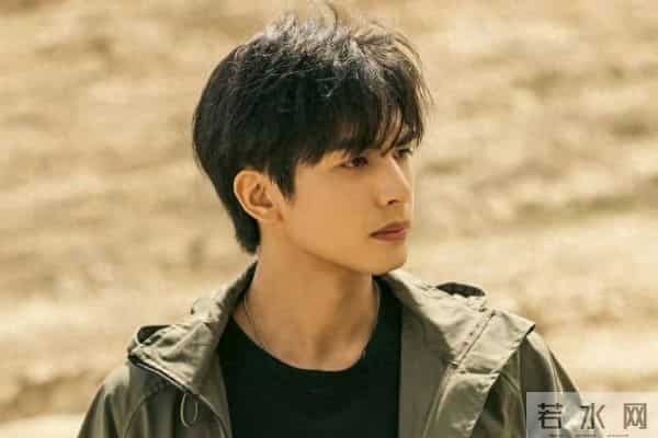 今晚开播!又一32集黑马大剧来袭,演员阵容不错,想不火都难