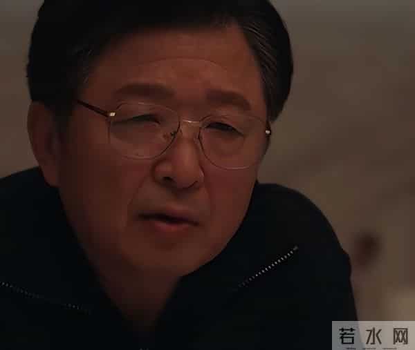 央视《四喜》近尾声，最令人讨厌角色出炉，果然真正的坏都是惯的