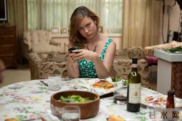 15部口碑电影清单,承包你的漫漫长夜