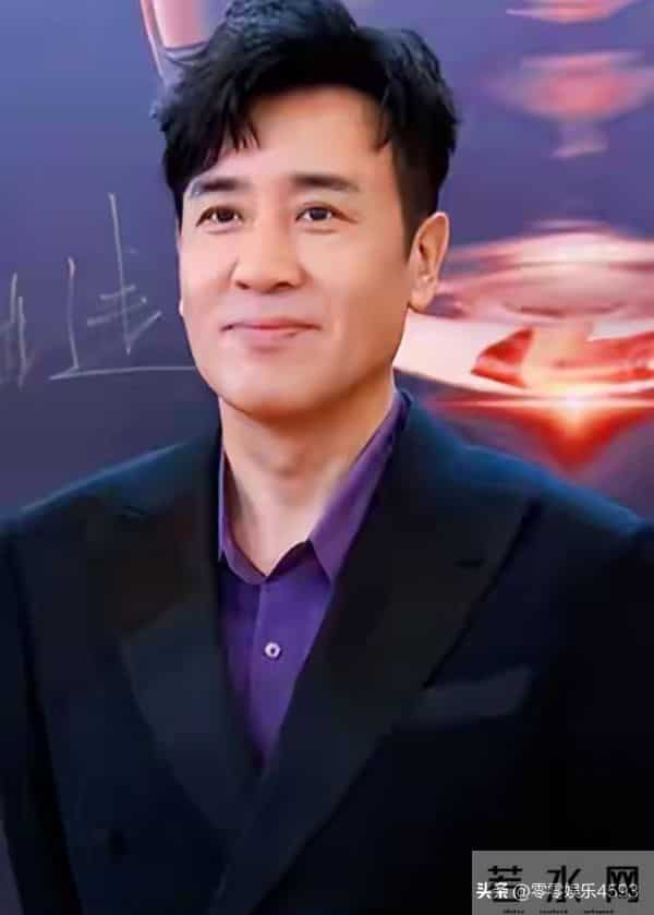 炸了！炸了！朋友圈都被这条消息刷屏。于和伟又干了一件大事！