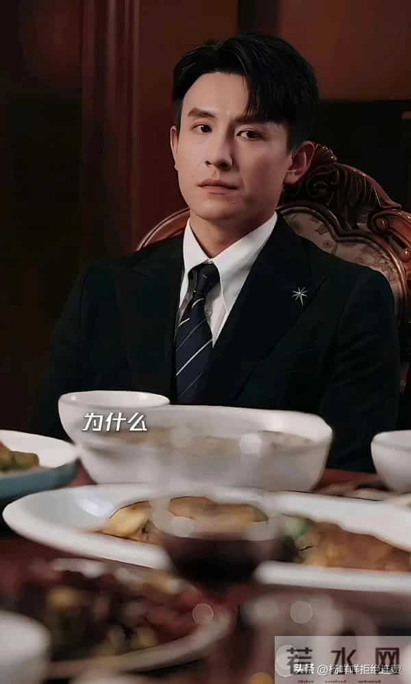 小孩叔刘萧旭又杀疯了!《掌心窥爱》首日7907万热度并且三榜第一