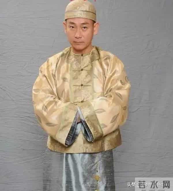 香港无线（TVB）电视剧（769-770）大盘点