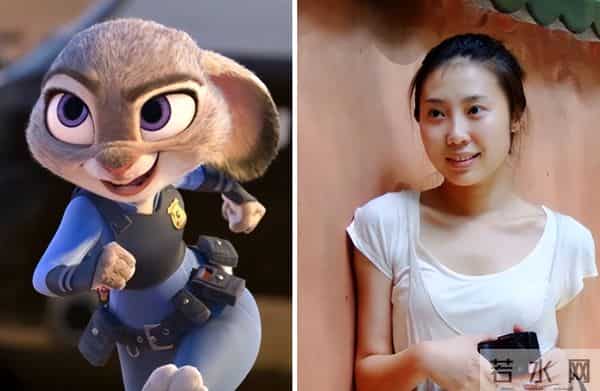 明星抢饭吃？好莱坞顶流，这次在中国遇到麻烦了