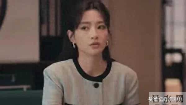 哭死！《四喜》沈明珠扛债养全家，冯美奇醒悟时早已追悔莫及！