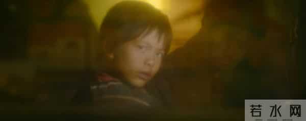 6000字深度拆解《狂野时代》！