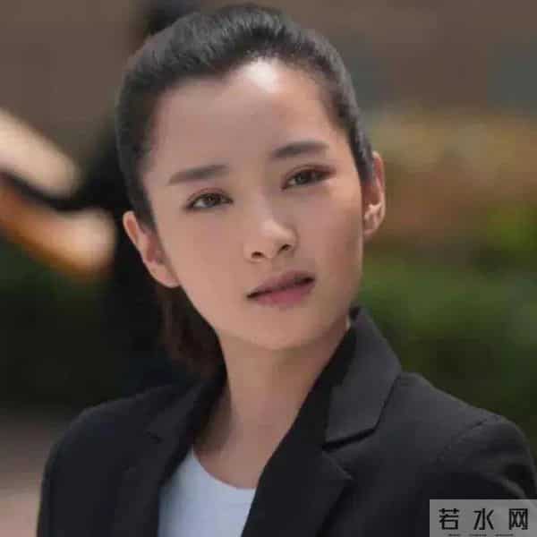 《四喜》5大美女性格演技对决王菊列2，榜首之名当之无愧！