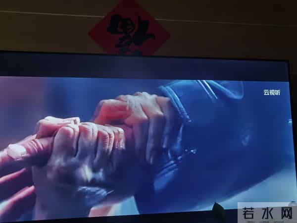 121改成了429,她有了活命的机会。