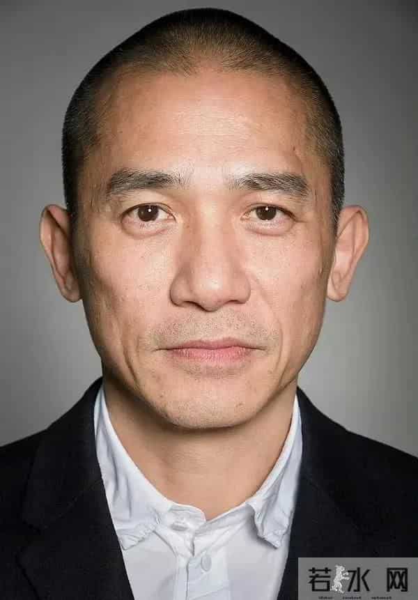 华人影视国际终身成就奖已有多位大咖，下一位有望是她，值得期待