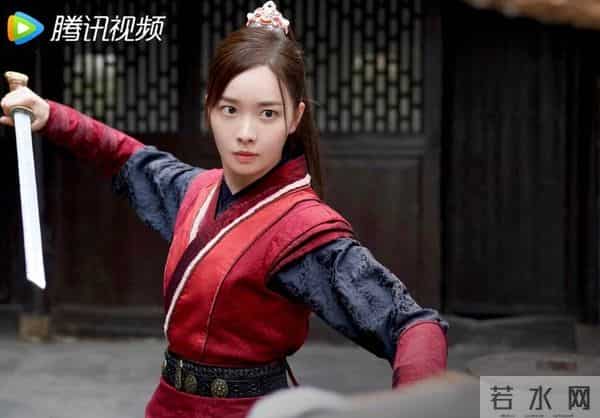 给10部最好的大唐悬疑剧排个名：《唐诡》系列第4，榜首出乎意料