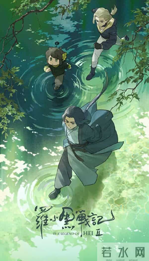 奥斯卡最佳动画长片奖参评大名单公布：《哪吒之魔童闹海》未入选