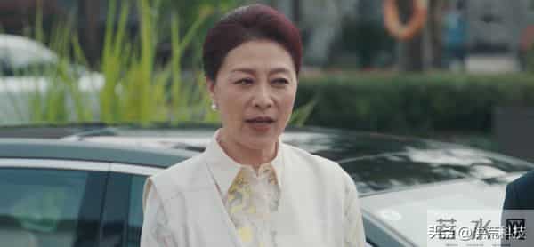 《四喜》结局:冯志有300万桑蚕丝,无法翻身?难怪何丽华被羞辱