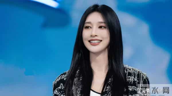 电视剧《枭起青壤》开播，迪丽热巴 陈星旭主演，能成爆款奇幻剧吗