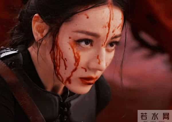 定档将播！总台央一、央八黄金档、腾爱将播5部大剧，你们追哪部