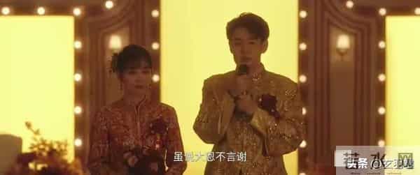 四喜:岳秀娥做梦也没有想到,自己的一个举动把女儿明珠羊入虎口