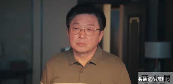 《四喜》结局:冯志有300万桑蚕丝,无法翻身?难怪何丽华被羞辱