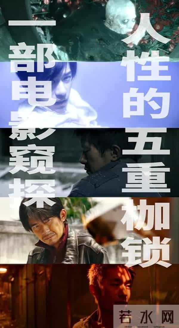 连央视新闻都发声了，张艺谋没有说错，易烊千玺走上人生另一条路