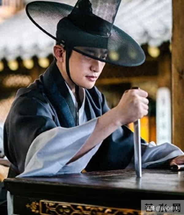 剧荒救星！这几部热播剧带你“沉浸式”追番