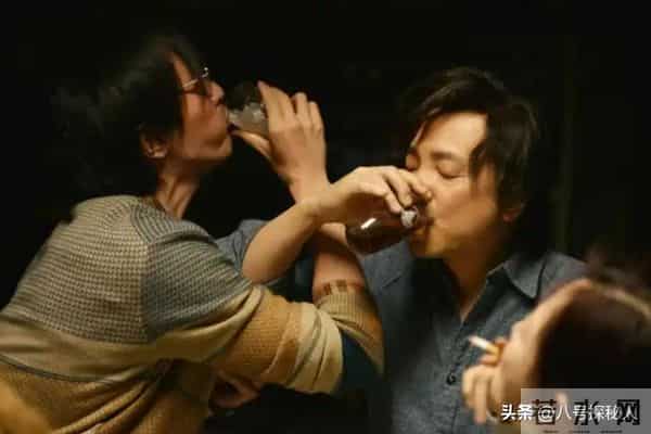 从电影《我不是药神》中，你感悟到了哪些？