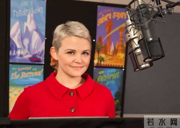 明星抢饭吃？好莱坞顶流，这次在中国遇到麻烦了