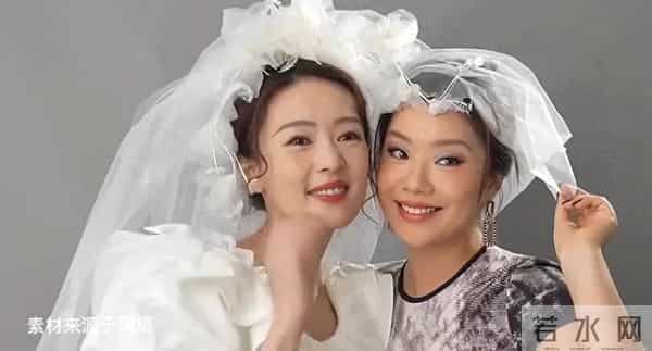 电视剧《四喜》剧情简介