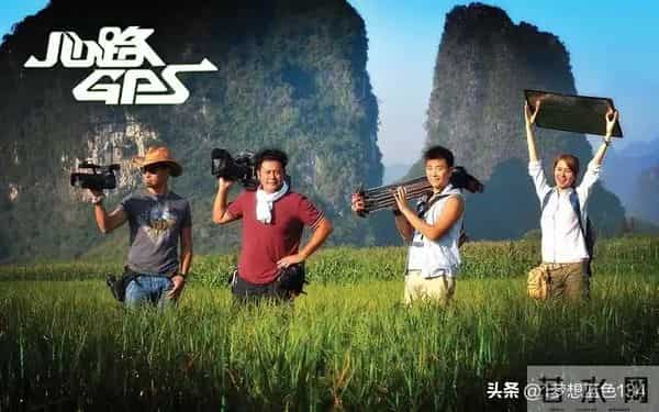 香港无线（TVB）电视剧（769-770）大盘点