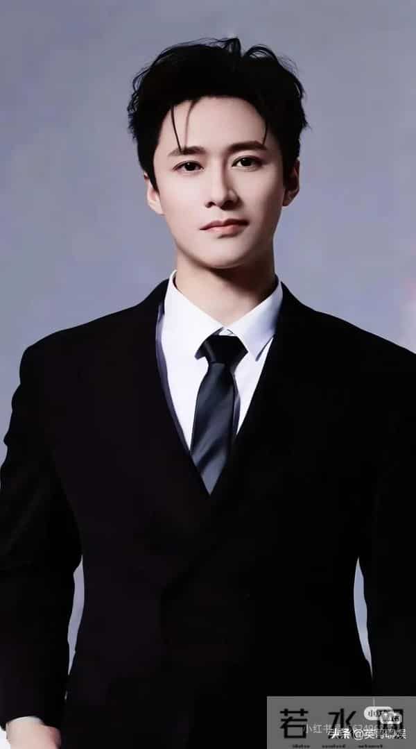 太燃！刘萧旭强势回归！短剧顶流大洗牌，昔日顶流搭档隔空对决